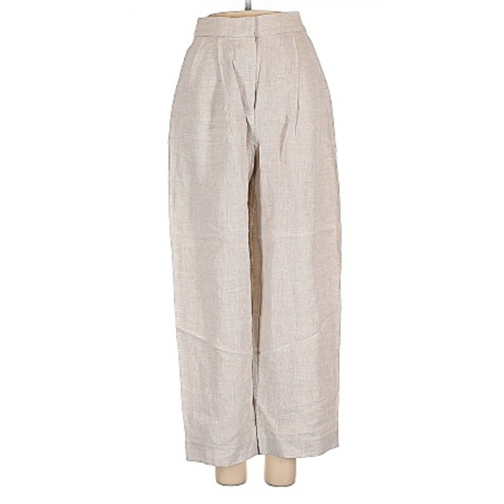 Mrs Studio Dress Pants